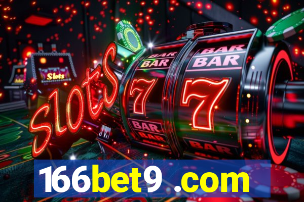 166bet9 .com